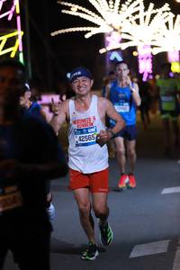 BIB: 004, 42565
                            <button type="button" onclick="openModal(20274761)" class="btn btn-primary btn-sm float-right btn-popup" data-toggle="modal" data-target=".modal-high-quality">
                        <i class="fas fa-shopping-cart"></i> Add to Cart
                    </button>
                                            <button type="button" onclick="isThisMe(20274761, true)" class="btn btn-success btn-sm float-right btn-popup btn-isme hidden" data-toggle="tooltip" data-placement="bottom" title="นี่คือรูปของคุณใช่ไหม คลิกที่นี่เพื่อเอาเข้าอัลบั้ม">
                        <i class="fas fa-plus"></i> Add to album
                    </button>
                    <button type="button" onclick="isThisMe(20274761, false)" class="btn btn-warning btn-sm float-right btn-popup btn-isnotme hidden">
                        <i class="fas fa-ban"></i> Remove from album
                    </button>